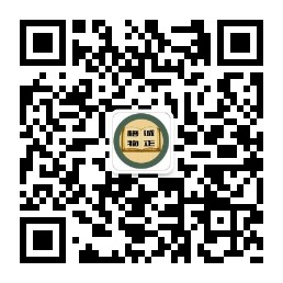微博公众号